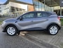 Renault Captur 1.6 E-Tech Plug-in Hybrid 160 PK Intens / Automaat / Camera / Apple Carplay - Android Auto / Lane assist /
