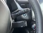 Renault Captur 1.6 E-Tech Plug-in Hybrid 160 PK Intens / Automaat / Camera / Apple Carplay - Android Auto / Lane assist /