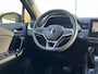 Renault Captur 1.6 E-Tech Plug-in Hybrid 160 PK Intens / Automaat / Camera / Apple Carplay - Android Auto / Lane assist /