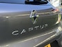 Renault Captur 1.6 E-Tech Plug-in Hybrid 160 PK Intens / Automaat / Camera / Apple Carplay - Android Auto / Lane assist /