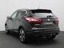 Nissan Qashqai 1.2 N-Connecta 115PK Panoramadak, Trekhaak, 360gr. Camera, Navi, Clima, Keyless, 18" LM Velgen, All Season banden