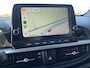 Kia Picanto 1.0 DPi DynamicLine / Apple Carplay - Android Auto / Camera / Airco / Cruise /