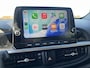 Kia Picanto 1.0 DPi DynamicLine / Apple Carplay - Android Auto / Camera / Airco / Cruise /