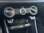 Kia Picanto 1.0 DPi DynamicLine / Apple Carplay - Android Auto / Camera / Airco / Cruise /