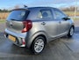 Kia Picanto 1.0 DPi DynamicLine / Apple Carplay - Android Auto / Camera / Airco / Cruise /