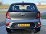 Kia Picanto 1.0 DPi DynamicLine / Apple Carplay - Android Auto / Camera / Airco / Cruise /