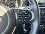 Kia Picanto 1.0 DPi DynamicLine / Apple Carplay - Android Auto / Camera / Airco / Cruise /