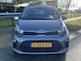 Kia Picanto 1.0 DPi DynamicLine / Apple Carplay - Android Auto / Camera / Airco / Cruise /