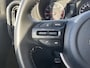 Kia Picanto 1.0 DPi DynamicLine / Apple Carplay - Android Auto / Camera / Airco / Cruise /