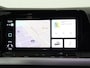 Volkswagen Golf Variant 1.5 TSI Life Business 131 PK | Navigatie | Apple Carplay | Trekhaak | Ergo-Active Bestuurdersstoel | Adaptive Cruise Control | Parkeersensoren | Sfeerverlichting |