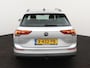 Volkswagen Golf Variant 1.5 TSI Life Business 131 PK | Navigatie | Apple Carplay | Trekhaak | Ergo-Active Bestuurdersstoel | Adaptive Cruise Control | Parkeersensoren | Sfeerverlichting |