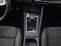 Volkswagen Golf Variant 1.5 TSI Life Business 131 PK | Navigatie | Apple Carplay | Trekhaak | Ergo-Active Bestuurdersstoel | Adaptive Cruise Control | Parkeersensoren | Sfeerverlichting |