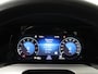 Volkswagen Golf Variant 1.5 TSI Life Business 131 PK | Navigatie | Apple Carplay | Trekhaak | Ergo-Active Bestuurdersstoel | Adaptive Cruise Control | Parkeersensoren | Sfeerverlichting |