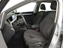 Volkswagen Golf Variant 1.5 TSI Life Business 131 PK | Navigatie | Apple Carplay | Trekhaak | Ergo-Active Bestuurdersstoel | Adaptive Cruise Control | Parkeersensoren | Sfeerverlichting |