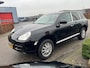 Porsche Cayenne 3.2 | Automaat | Leder | Trekhaak | Bluetooth | Parkeersensoren