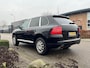 Porsche Cayenne 3.2 | Automaat | Leder | Trekhaak | Bluetooth | Parkeersensoren