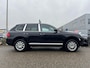 Porsche Cayenne 3.2 | Automaat | Leder | Trekhaak | Bluetooth | Parkeersensoren