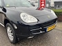 Porsche Cayenne 3.2 | Automaat | Leder | Trekhaak | Bluetooth | Parkeersensoren