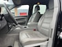 Porsche Cayenne 3.2 | Automaat | Leder | Trekhaak | Bluetooth | Parkeersensoren