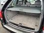 Porsche Cayenne 3.2 | Automaat | Leder | Trekhaak | Bluetooth | Parkeersensoren