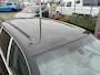 Porsche Cayenne 3.2 | Automaat | Leder | Trekhaak | Bluetooth | Parkeersensoren