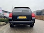 Porsche Cayenne 3.2 | Automaat | Leder | Trekhaak | Bluetooth | Parkeersensoren