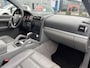 Porsche Cayenne 3.2 | Automaat | Leder | Trekhaak | Bluetooth | Parkeersensoren