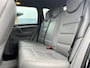 Porsche Cayenne 3.2 | Automaat | Leder | Trekhaak | Bluetooth | Parkeersensoren