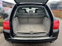 Porsche Cayenne 3.2 | Automaat | Leder | Trekhaak | Bluetooth | Parkeersensoren