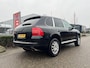 Porsche Cayenne 3.2 | Automaat | Leder | Trekhaak | Bluetooth | Parkeersensoren