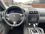 Porsche Cayenne 3.2 | Automaat | Leder | Trekhaak | Bluetooth | Parkeersensoren