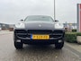 Porsche Cayenne 3.2 | Automaat | Leder | Trekhaak | Bluetooth | Parkeersensoren