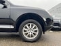 Porsche Cayenne 3.2 | Automaat | Leder | Trekhaak | Bluetooth | Parkeersensoren
