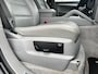 Porsche Cayenne 3.2 | Automaat | Leder | Trekhaak | Bluetooth | Parkeersensoren