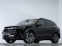 Volkswagen Tiguan R-Line 1.5 eHybrid 204 PK | 2026 Model Nieuw | LED Plus | Panoramadak | Trekhaak | DCC | Head-Up | Navigatie via Smartphone |