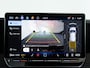 Volkswagen Tiguan R-Line 1.5 eHybrid 204 PK | 2026 Model Nieuw | LED Plus | Panoramadak | Trekhaak | DCC | Head-Up | Navigatie via Smartphone |
