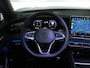 Volkswagen Tiguan R-Line 1.5 eHybrid 204 PK | 2026 Model Nieuw | LED Plus | Panoramadak | Trekhaak | DCC | Head-Up | Navigatie via Smartphone |