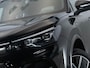 Volkswagen Tiguan R-Line 1.5 eHybrid 204 PK | 2026 Model Nieuw | LED Plus | Panoramadak | Trekhaak | DCC | Head-Up | Navigatie via Smartphone |