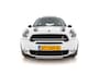 MINI Countryman Mini 2.0 Cooper SD ALL4 Pepper *PANO | LEATHER | BI-XENON | NAVI-FULLMAP | HEATED-COMFORTSEATS | ECC | HEATED-SEATS | PDC | CRUISE | TOWBAR | 17''ALU*
