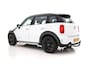 MINI Countryman Mini 2.0 Cooper SD ALL4 Pepper *PANO | LEATHER | BI-XENON | NAVI-FULLMAP | HEATED-COMFORTSEATS | ECC | HEATED-SEATS | PDC | CRUISE | TOWBAR | 17''ALU*