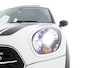 MINI Countryman Mini 2.0 Cooper SD ALL4 Pepper *PANO | LEATHER | BI-XENON | NAVI-FULLMAP | HEATED-COMFORTSEATS | ECC | HEATED-SEATS | PDC | CRUISE | TOWBAR | 17''ALU*