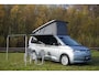 Volkswagen California Ocean T7 245PK Automaat PHEV 4x4 Apple Carplay Trekhaak Adaptive cruise control LED Standkachel