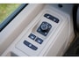 Volkswagen California Ocean T7 245PK Automaat PHEV 4x4 Apple Carplay Trekhaak Adaptive cruise control LED Standkachel
