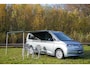 Volkswagen California Ocean T7 245PK Automaat PHEV 4x4 Apple Carplay Trekhaak Adaptive cruise control LED Standkachel