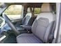 Volkswagen California Ocean T7 245PK Automaat PHEV 4x4 Apple Carplay Trekhaak Adaptive cruise control LED Standkachel