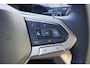 Volkswagen California Ocean T7 245PK Automaat PHEV 4x4 Apple Carplay Trekhaak Adaptive cruise control LED Standkachel