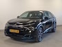 Citroën E-C4 Feel Pack 50 kWh met veel luxe!
