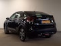 Citroën E-C4 Feel Pack 50 kWh met veel luxe!