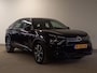 Citroën E-C4 Feel Pack 50 kWh met veel luxe!