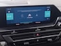 Citroën E-C4 Feel Pack 50 kWh met veel luxe!